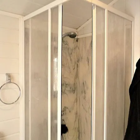 Dom wakacyjny Vislust Haus De Graaf Niederlande Ijsselmeer *