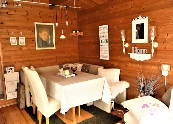 Vakantiehuis Vislust Haus De Graaf Niederlande Ijsselmeer