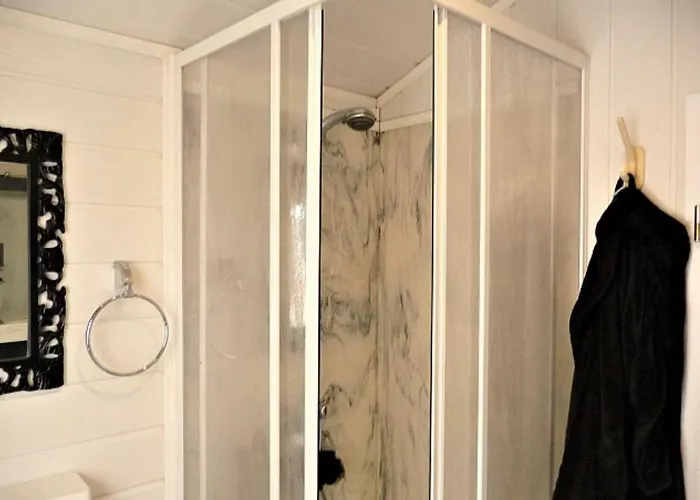 Vakantiehuis Vislust Haus De Graaf Niederlande Ijsselmeer *