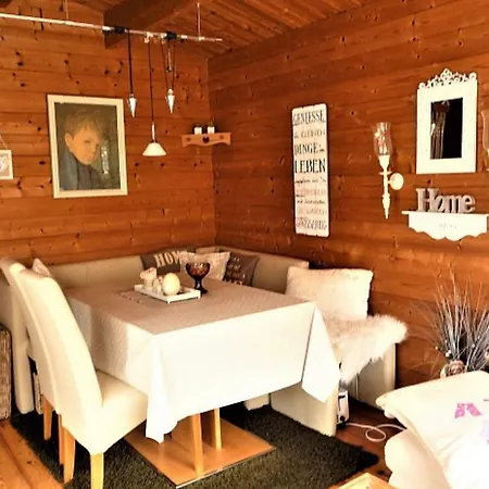 Σπίτι διακοπών Vislust Haus De Graaf Niederlande Ijsselmeer