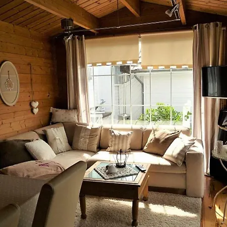 Vislust Haus De Graaf Niederlande Ijsselmeer Wervershoof